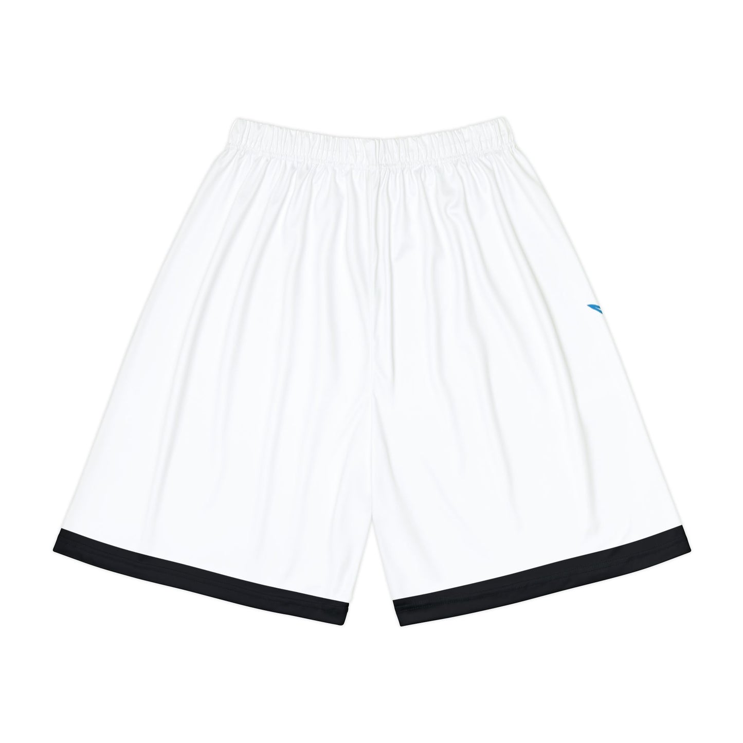 Gravvy Shorts