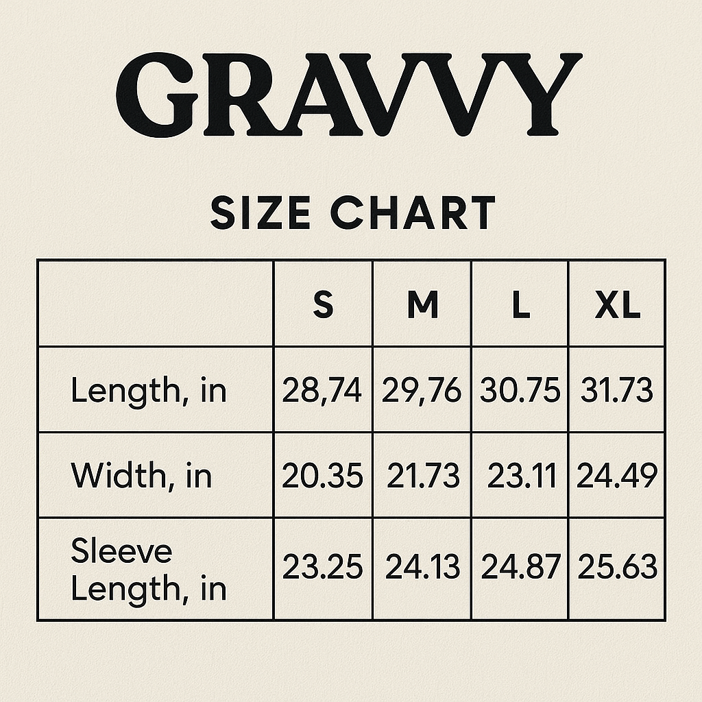 Gravvy Racing Motocross Red Long Sleeve