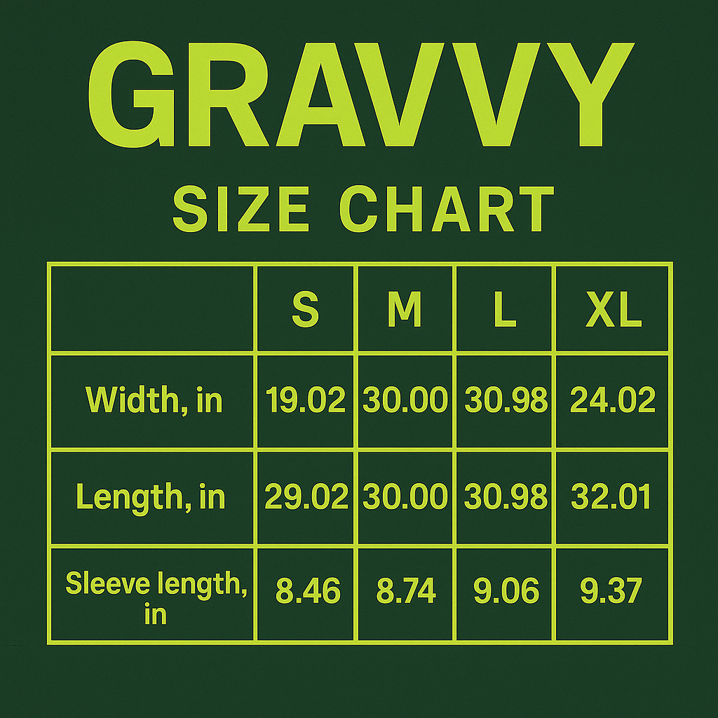 Gravvy Phantom Football Jersey