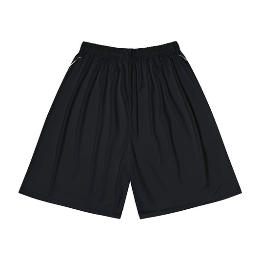 Tribal Gravvy Shorts