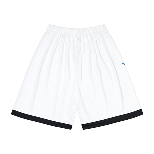 Gravvy Shorts